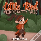 Little Red