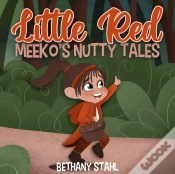 Capa do artigo Little Red