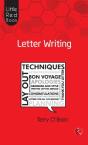 Little Red Book - Preview