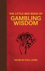 Little Red Book Of Gambling Wisdom - Preview