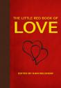 Little Red Book Of Love - Preview