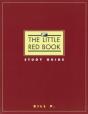 Little Red Book Study Guide - Preview