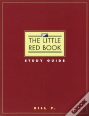 Capa do artigo Little Red Book Study Guide