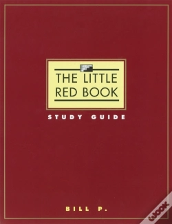 Capa do artigo Little Red Book Study Guide