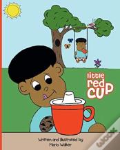 Little Red Cup