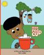 Little Red Cup - Preview