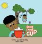Little Red Cup - Preview