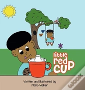 Little Red Cup