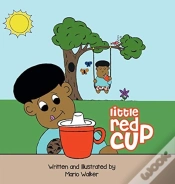 Capa do artigo Little Red Cup