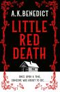 Little Red Death - Preview