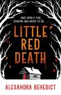 Little Red Death - Preview