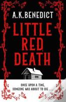Little Red Death