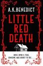 Little Red Death - Preview