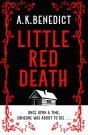 Little Red Death - Preview