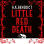 Little Red Death - Preview