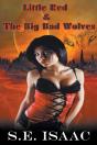 Little Red & The Big Bad Wolves - Preview