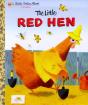 Little Red Hen - Preview