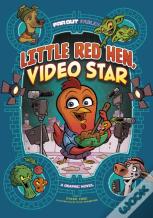 Little Red Hen, Video Star