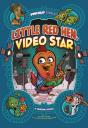 Little Red Hen, Video Star - Preview