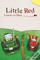 Little Red Learns To Obey