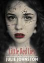 Little Red Lies - Preview