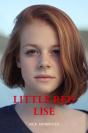 Little Red Lise - Preview