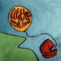 Little Red Nook - Preview