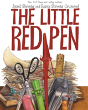 Little Red Pen The - Preview