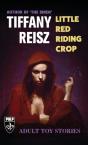 Little Red Riding Crop - Preview