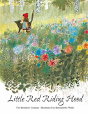 Little Red Riding Hood - Preview