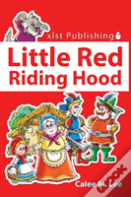 Little Red Riding Hood