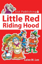 Little Red Riding Hood - Preview