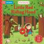 Little Red Riding Hood - Preview