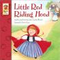 Little Red Riding Hood - Preview