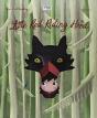Little Red Riding Hood - Preview