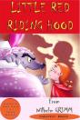 Little Red Riding Hood - Preview