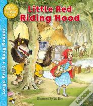 Little Red Riding Hood