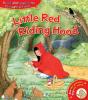 Little Red Riding Hood - Preview