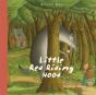 Little Red Riding Hood - Preview