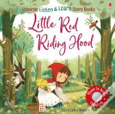 Little Red Riding Hood