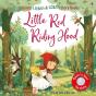 Little Red Riding Hood - Preview