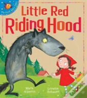 Little Red Riding Hood