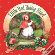 Little Red Riding Hood