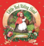 Little Red Riding Hood - Preview