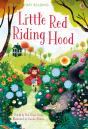 Little Red Riding Hood - Preview