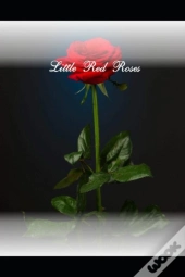 Little Red Roses