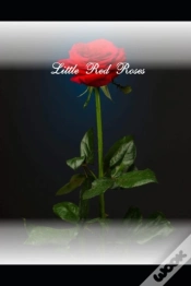 Capa do artigo Little Red Roses