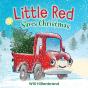 Little Red Saves Christmas - Preview