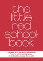 Little Red Schoolbook - Preview
