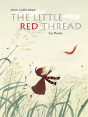 Little Red Thread, The - Preview